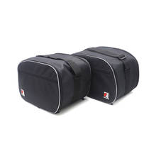 For Givi v35 Givi v35 motorcycle bag liner bag luggage bag inner bag side inner bag 2024 - buy cheap