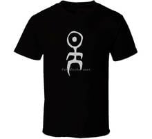 Мужская футболка с логотипом einsturzenda Neubauten, черно-белая футболка, бесплатная доставка, Забавный дизайн, Мужская брендовая футболка 2022 - купить недорого