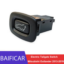 Baificar Brand New High Quality Electric Tailgate Switch 5813A167 For Mitsubishi Outlander 2013-2019 2024 - buy cheap