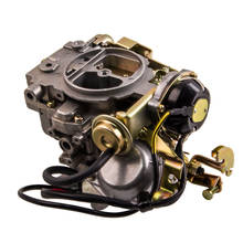 Carb for Isuzu Pickup Amigo Rodeo Wisard Trooper 2.3L carby carburettor 2024 - buy cheap