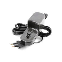 Razor Charger Power cord Razor RE7-52 ES-RW30 ES-SA40 ES4025 ES4026 ES4027 ES365 ES3042 220v Charger Power cord for Panasonic 2024 - buy cheap