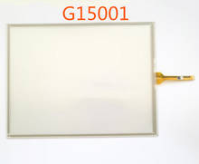 15 inch Touch Panel Digitizer G15001 2024 - buy cheap