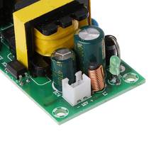 Módulo del interruptor de la fuente de alimentación, circuito desnudo, 24W, 12V/2A, 110/220V, To12V, para reparación 2024 - compra barato