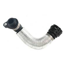11537572159 Radiator Coolant Hose Water Pipe for BMW X1 Z4 E88 E87 E82 2024 - buy cheap