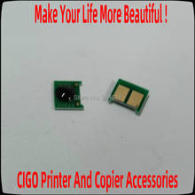 For HP P2035 P2055 P2030 P2050 2035 2055 2030 Printer Toner Chip,CE505A CE505X 505A 505X 05A 05X 505 05 Toner Cartridge Chip 2024 - buy cheap