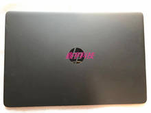 Funda trasera para portátil HP Probook 450 G1 455 G1 Series, cubierta trasera Lcd, novedad, 721932-001 2024 - compra barato