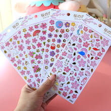 1pcs/1lot Kawaii Stationery Stickers Penguin Diary Planner Decorative Mobile Stickers Scrapbooking DIY Craft Stickers 2024 - buy cheap