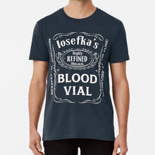 Bloodborne - Iosefka's Blood Vial T Shirt Bloodborne Bloodborne 2 Bloodborn Bloodbourn Bloodbourne Bloodbourn 2 Dark Souls 2024 - buy cheap