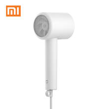 Xiaomi Mijia Anion Hair Dryer H300 Home  Dormitory Student Hair Care 1600W Portable Quick Dry Hair Dryer 2024 - buy cheap