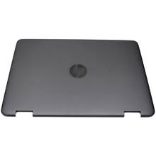 NEW For HP Probook 640 G2 645 G2 Laptop LCD Back Cover/Front Bezel/Palmrest Upper Case/Bottom Base Bottom Case/Bottom Case Cover 2024 - buy cheap