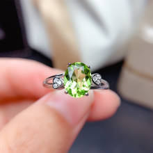 Женское кольцо из серебра 925 пробы, с изображением сердца 2024 - купить недорого