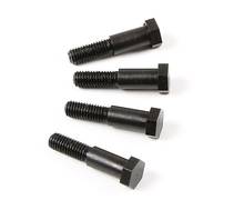 Brake Disc Fixing Screw for 1/5 Rovan F5 Truck Spare Parts MCD XS-5 2024 - buy cheap