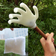 Полиморфный Термопластик, 50 г, экологически чистый пластик для ручной работы, «сделай сам», керамические инструменты, поликапролактон, полиморфные гранулы # YJ 2024 - купить недорого