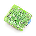 Power Booster Module Board Step Up Transformer 35w DC AC 12V To 220V Inverter Module Dual Channel Inverse Converter For Lamps - compare prices Power Booster Module Board Step Up Transformer 35w DC AC 12V To 220V Inverter Module Dual Channel Inverse Converter For Lamps - compare prices