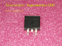 Free Shipping 20pcs/lots RJP30H2A TO-263  New original  IC In stock! 2024 - buy cheap