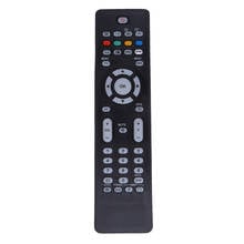 Mando a distancia Universal RC2034301/01 para televisor, reemplazo de Control remoto LED, para PHILIPS 32PFL5522D 2024 - compra barato