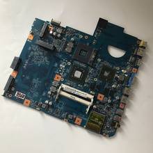 FOR ACER ASPIRE 5738 5338  Laptop Motherboard  48.4CG01.011 08245-1 DDR3  100% tested 2024 - buy cheap