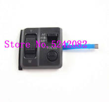 Panasonic-peça de substituição para reparo de lente de câmera lumix fz200 2024 - compre barato