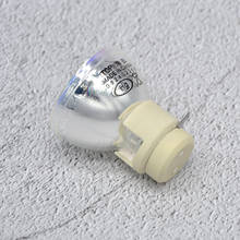 projector bare lamp P-VIP 180/0.8 E20.8 bulb for Osram 180days warranty big discount/ hot sale vip 180w 2024 - buy cheap