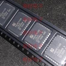 Good Quality 10PCS/LOT AM29F010B-70JC AM29F010B AM29F010 29F010 PLCC32 memory chips Chips ICs 2024 - buy cheap