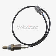 Sensor de oxígeno para Toyota Avensis T25 1AZFSE 2.0L, sonda trasera, 89465-05120, 89465-05130 2024 - compra barato