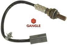 OXYGEN O2 LAMBDA SENSOR AIR FUEL RATIO SENSOR FOR KIA RIO MAZDA 6 2004-2008 39210-2X010 39210-2X020 AJ58-18-861A 234-4190 2024 - buy cheap