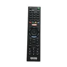 RMT-TX102D Remote Control For Sony led tv LCD Smart TX102D RMT-TX100D RMT-TX102U RMT TV Q9J7 2024 - buy cheap