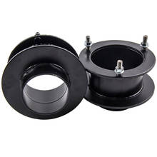 MAXPEEDINGRODS 3 Inch Front Lift Leveling Kit Fit for Dodge Ram 1500 2500 3500 Coil Spring Spacers 2024 - buy cheap