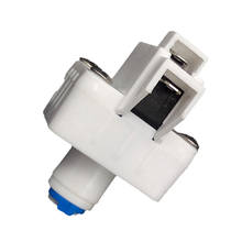 Water Purifier Accessories Switch Low Pressure Switch Suitable for Household 2024 - buy cheap