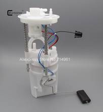 16117195464 new Fuel Pump Module Assembly For E70 X5  2007-2010 fit for right side 2024 - buy cheap