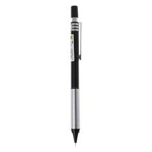 0.3 0.5 0.7 0.9mm HB 2B Refill Lead For Automatic Mechanical Pencils School Office Supplies G88D 2024 - buy cheap