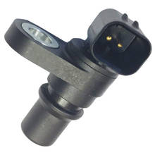 238-0120 238 0120 2380120 Speed Sensor for Caterpillar CAT 312D 320D 320E 324E 450E ENGINE C6.4 2024 - buy cheap