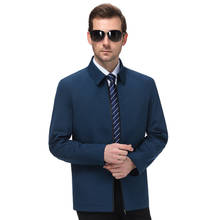 Plus size 8XL 6XL 5XL 4XL Jas Men Fashion Random Loose Men Jas Sports Clothing Bomber Jacket Men's jackets Men's and Jackets 2024 - buy cheap