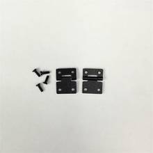 Land Rover Defender 1/10 Scale D90 D110 RC Rock Crawler Spare Metal Part for Car TH01573-SMT2 2024 - buy cheap