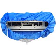 3.2m Air conditioner cleaning cover Clean tools Air condition cover 3.2meters air conditioner cleaning cover