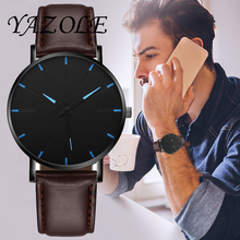 Top brand Bracelet Watch YAZOLE Luxury Watches Quartz Watch Stainless Steel Dial Casual Bracele Fashion luxury quartz watch 2024 - buy cheap