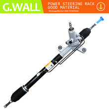 FOR power steering rack For Honda Civic 1.8 2008-2012 honda civic steering rack Left Hand Drive PN 53601-sna-a52 53601snaa52 2024 - buy cheap