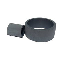 10sets  Paper Feed Pickup Roller Rubber Tire for Epson R210 R230 R310 R330 R350 R250 R270 R290 C63 C65 C67 T50 P50 T59 T60 L800 2024 - buy cheap