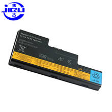 JIGU for ThinkPad W700 Series W700ds Laptop battery for Lenovo 45J7914 ASM 42T4557 42T4558 42T4655 42T4559 FRU 42T4556 2024 - buy cheap