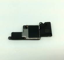 Loud speaker For iphone 6 Plus 5.5 inch Loudspeaker Ringer Inner Buzzer Flex Cable replacement 2024 - buy cheap