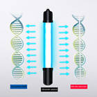 null 2026 - compre barato