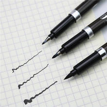 Ручка-кисть многофункциональная, 3 шт./лот или 1 шт. на выбор 2024 - купить недорого