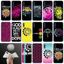 Silicone Case Blink For XiaoMi 12 11 Ultra cc9 Pro cc9e Mi 10 9 8 a2 a3 lite 9se 9pro 6X a1 in fitted cases 2024 - buy cheap