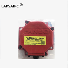 Lapsaipc A860-2020-T301 2024 - compra barato