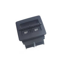 Electric Power Master Window Lift Switch For Volkswagen Beetle 1998-2010 1C0959855A Car Switch Replacement Windows Switches 2024 - buy cheap