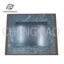 Panel táctil Siemens Simatic HMI Basic, pantalla de 10 pulgadas, 6AV6, 643-01-1ax2, MP277, 643-0CD01-1AX1 2024 - compra barato