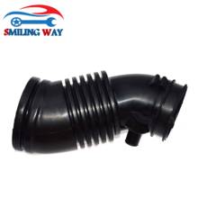 SMILING WAY# Air Filter Cleaner Intake Hose Pipe Tube For Honda Odyssey 3.5L V6 2005 2006 OE# 17228RGLA00 ,17228-RGL-A00 2024 - buy cheap