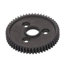 Hardened Steel Metal Spur Gear 54T 32P 3956 for RC 1/10 Traxxas Slash 4X4 Stampede VXL Rustler E-Revo T-Maxx 2024 - buy cheap