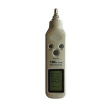 Smart Sensor AS63D Pen Type Vibration Meter Pocket vibrometer Tester Gauge Analyzer Measure Precision sensitivity accelerometers 2024 - buy cheap