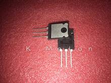 Uds IXFK140N30P IXTK140N30P-264 140A 300V Transistor MOSFET 2024 - compra barato